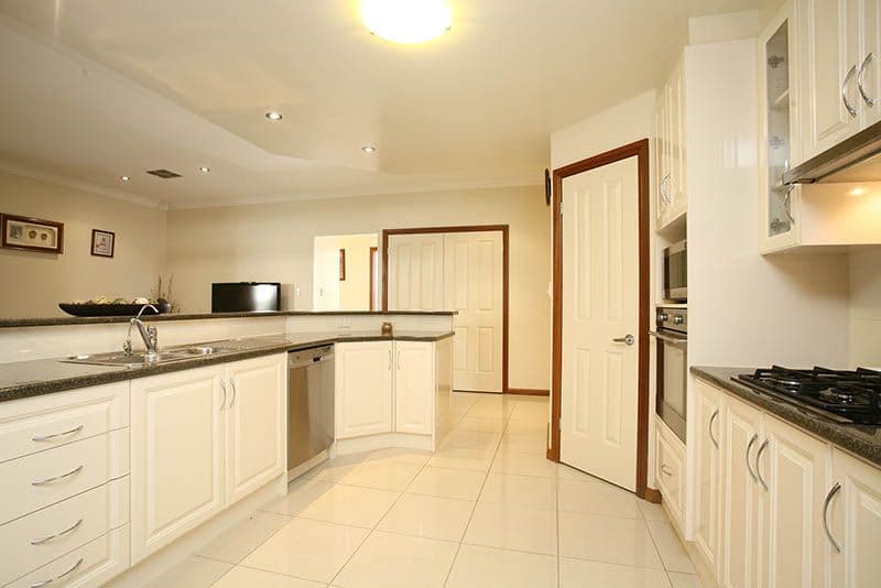 7 Kent Place, CRAIGMORE SA 5114, Craigmore - Thumbnail 5