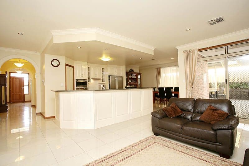 7 Kent Place, CRAIGMORE SA 5114, Craigmore - Thumbnail 6