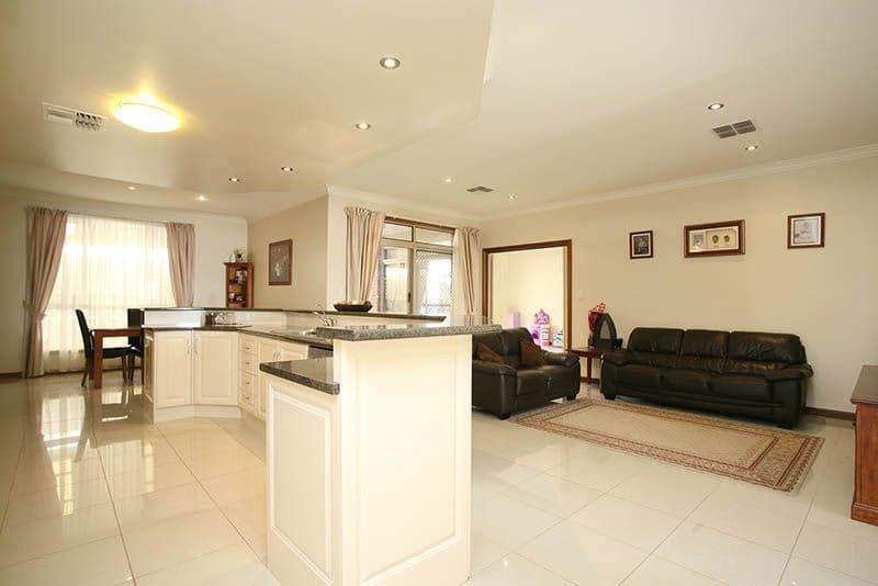 7 Kent Place, CRAIGMORE SA 5114, Craigmore - Thumbnail 7