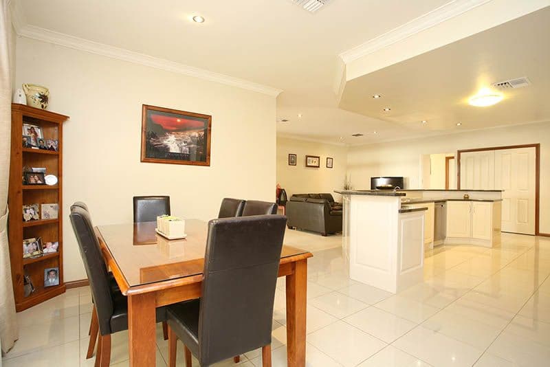 7 Kent Place, CRAIGMORE SA 5114, Craigmore - Thumbnail 8