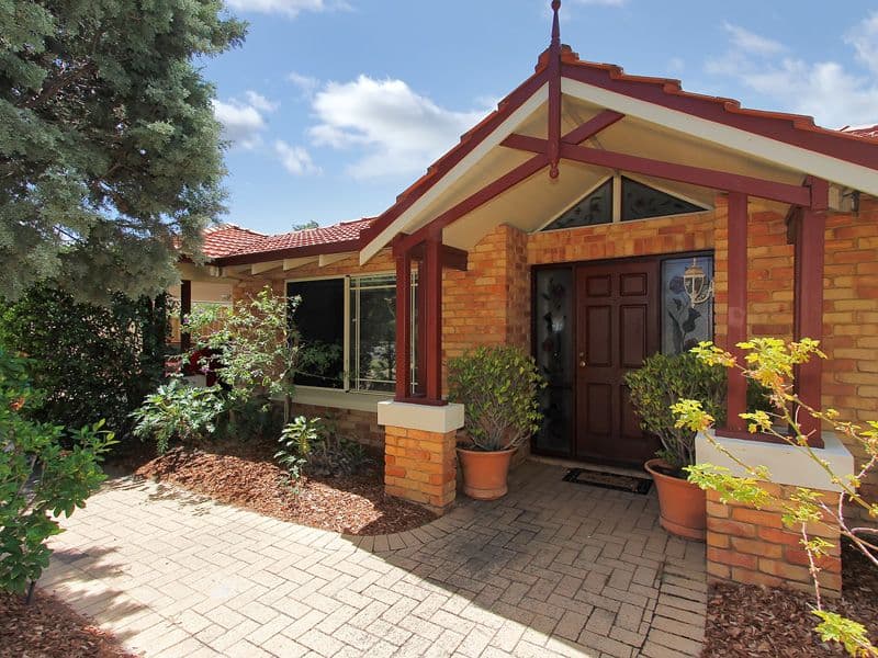 71 Eucalyptus Boulevard, CANNING VALE WA 6155, Canning Vale - Image 1