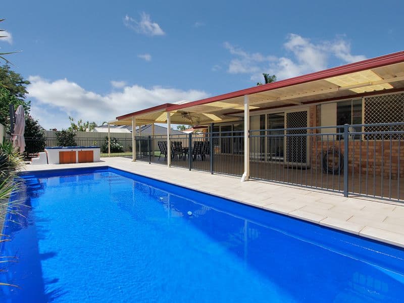 71 Eucalyptus Boulevard, CANNING VALE WA 6155, Canning Vale - Thumbnail 2