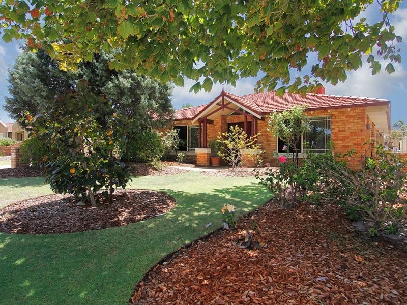 71 Eucalyptus Boulevard, CANNING VALE WA 6155, Canning Vale - Thumbnail 3
