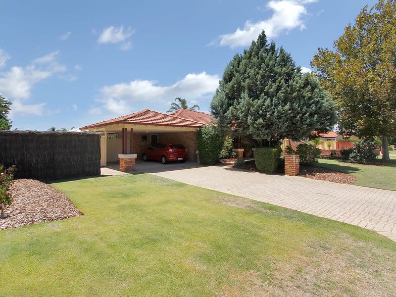 71 Eucalyptus Boulevard, CANNING VALE WA 6155, Canning Vale - Thumbnail 5
