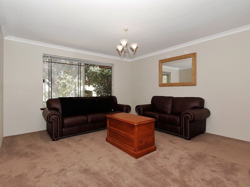 71 Eucalyptus Boulevard, CANNING VALE WA 6155, Canning Vale - Thumbnail 6