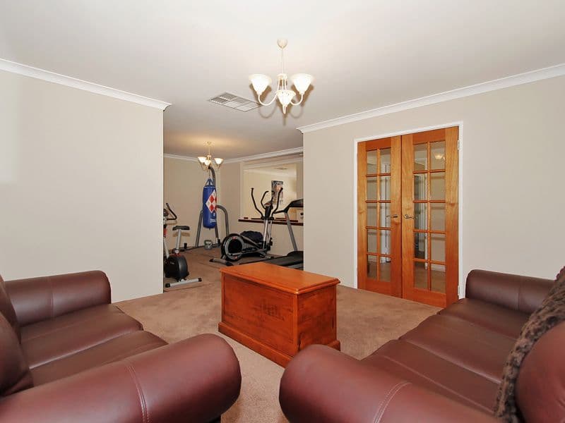 71 Eucalyptus Boulevard, CANNING VALE WA 6155, Canning Vale - Thumbnail 7