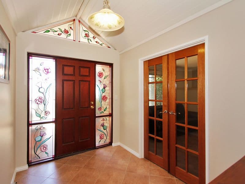 71 Eucalyptus Boulevard, CANNING VALE WA 6155, Canning Vale - Thumbnail 8