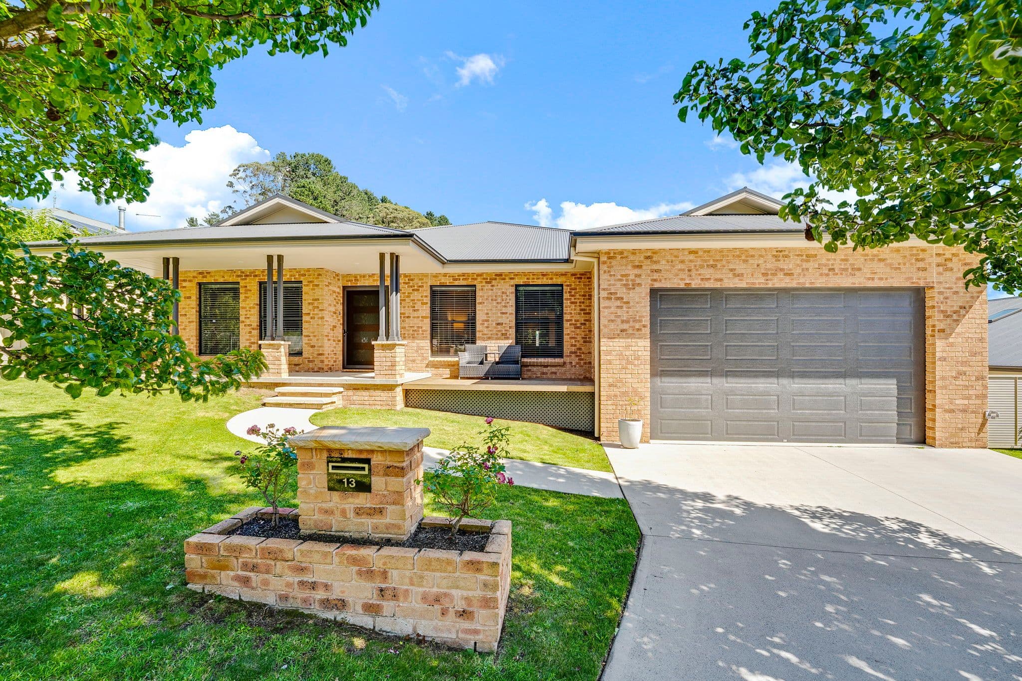 13 Munbinga Drive, Lithgow NSW 2790, South Littleton - Image 1