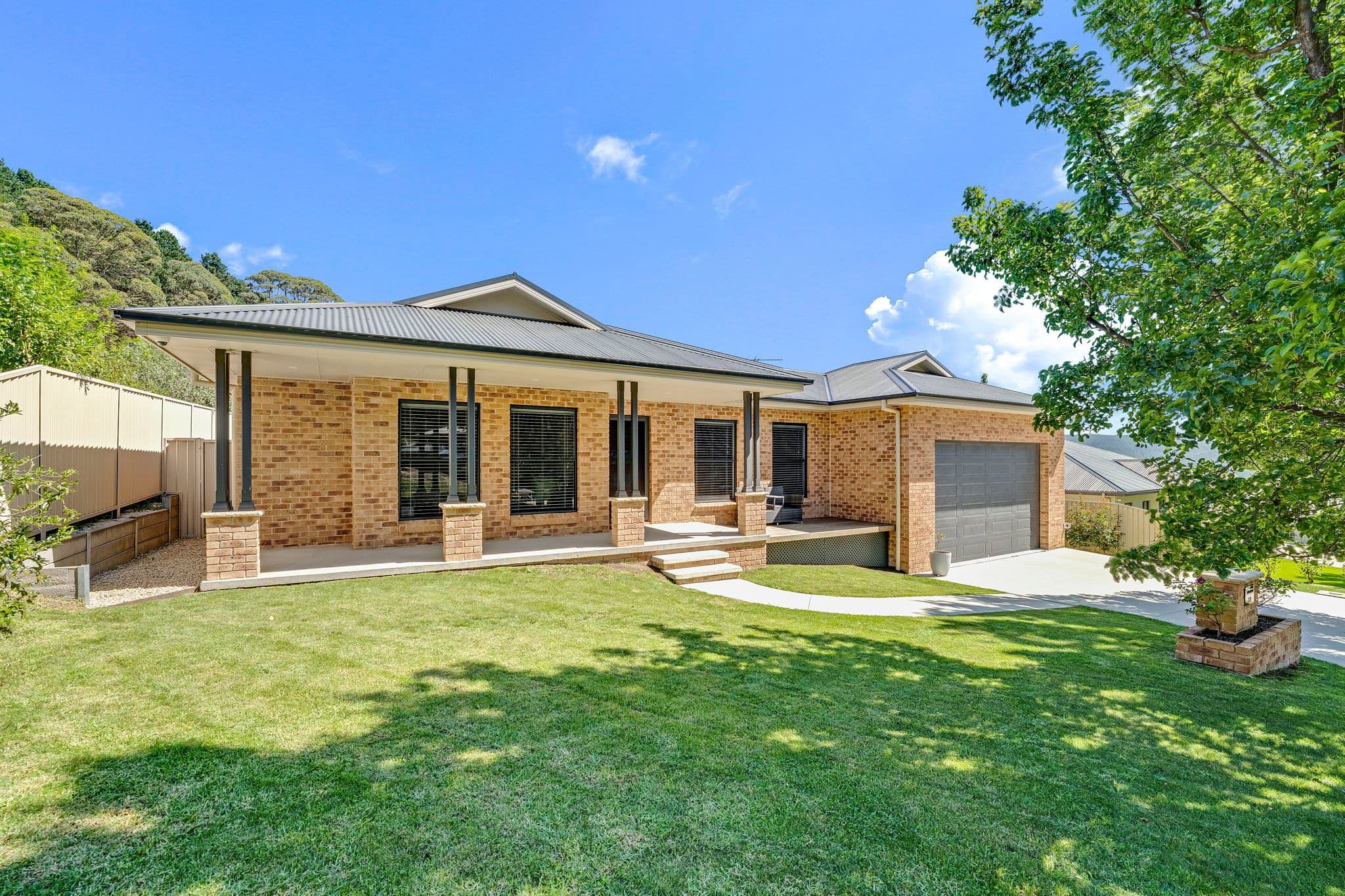 13 Munbinga Drive, Lithgow NSW 2790, South Littleton - Thumbnail 2
