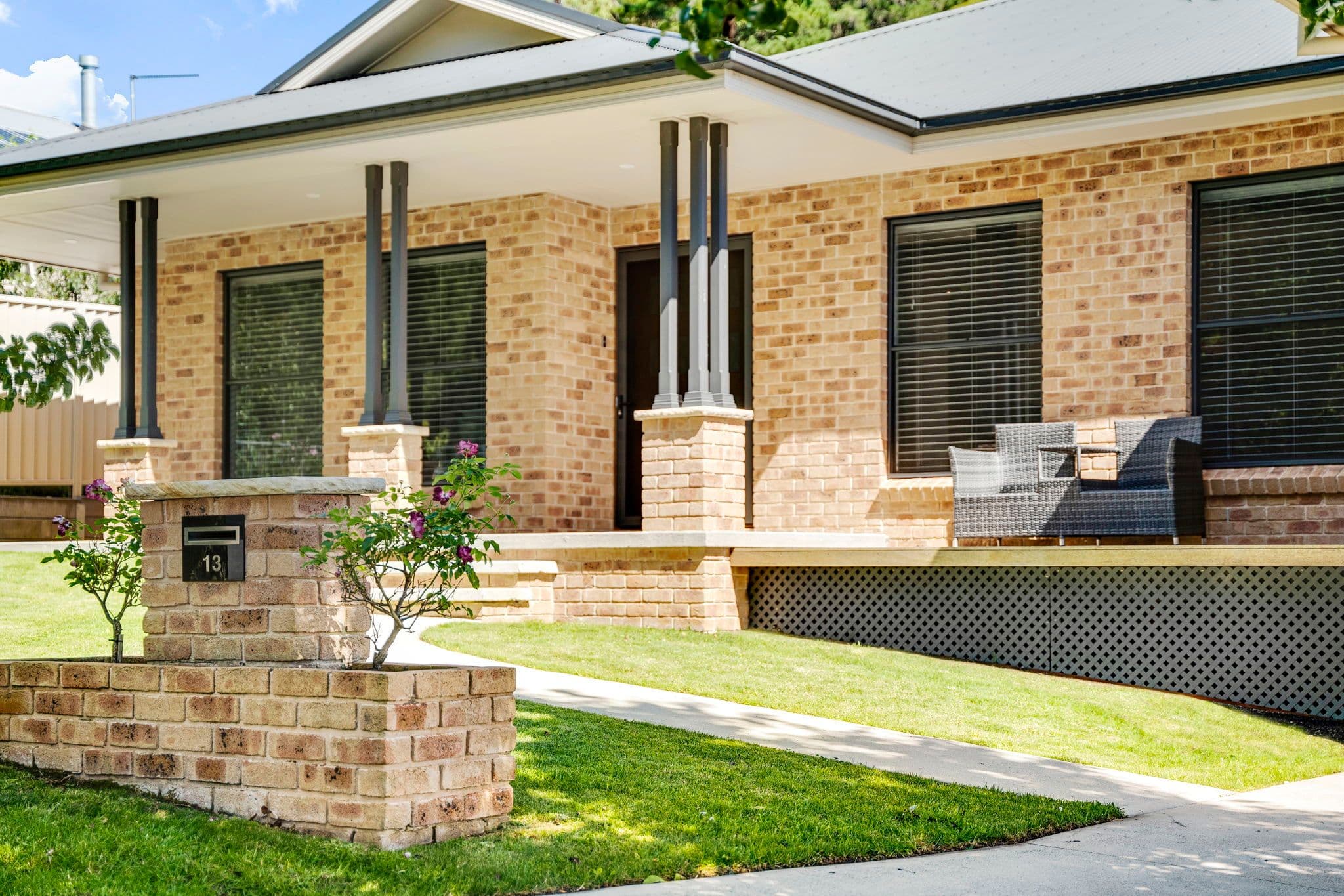 13 Munbinga Drive, Lithgow NSW 2790, South Littleton - Thumbnail 3