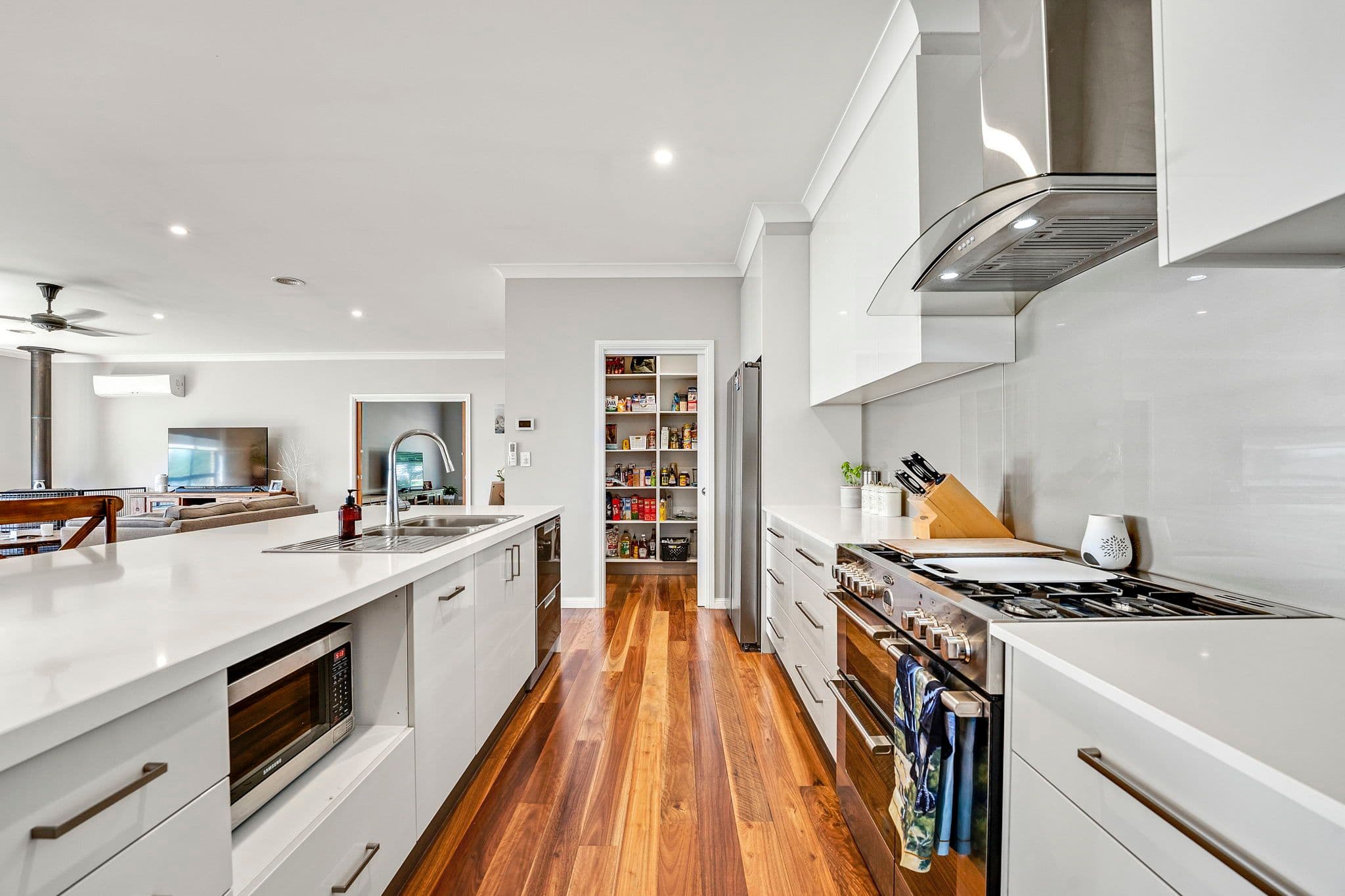 13 Munbinga Drive, Lithgow NSW 2790, South Littleton - Thumbnail 4
