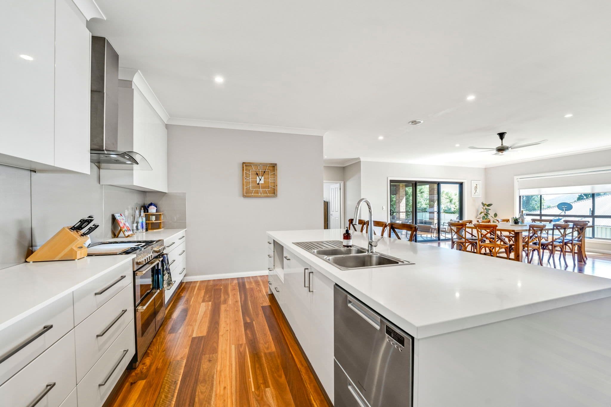 13 Munbinga Drive, Lithgow NSW 2790, South Littleton - Thumbnail 5