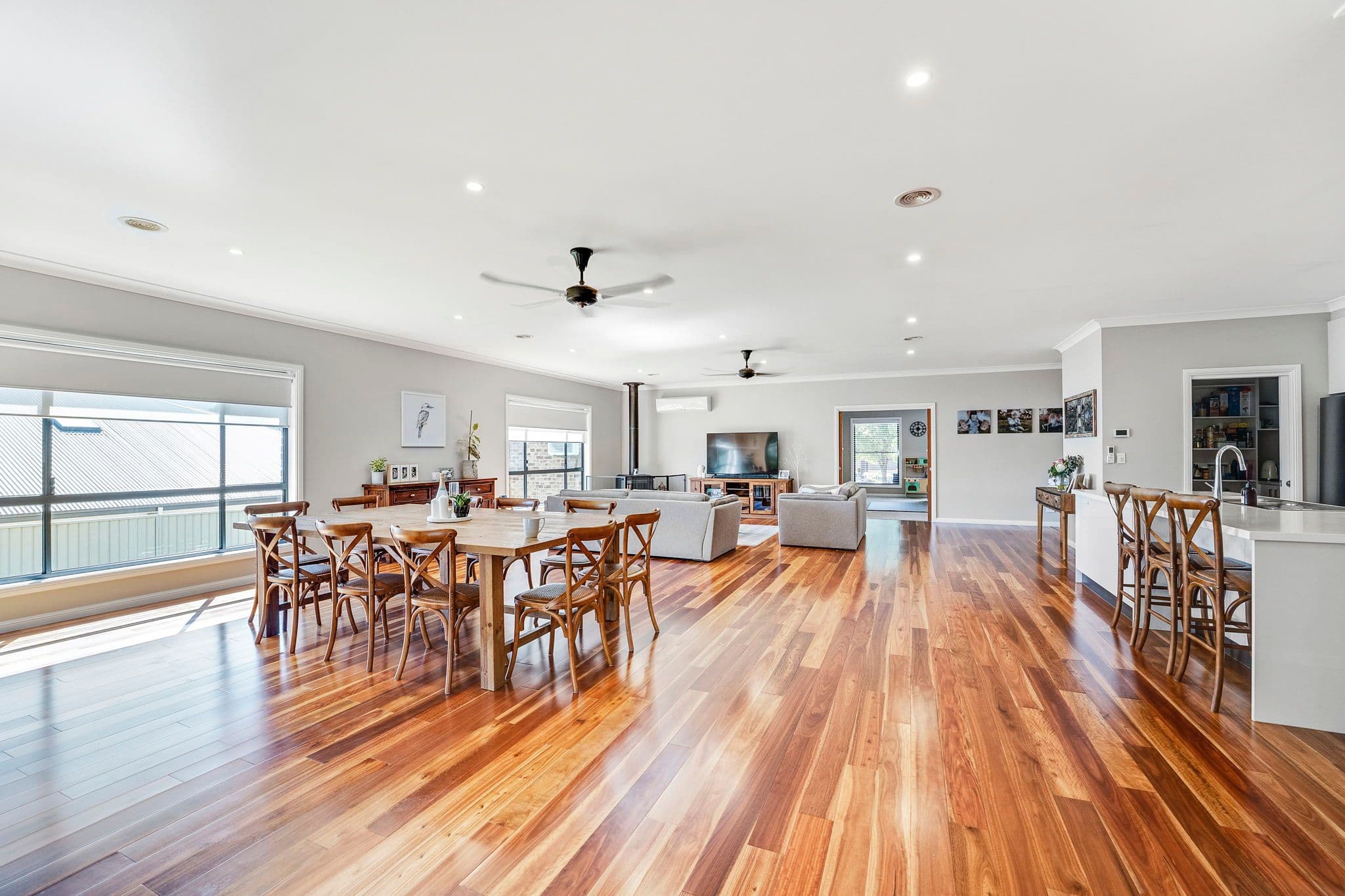 13 Munbinga Drive, Lithgow NSW 2790, South Littleton - Thumbnail 6