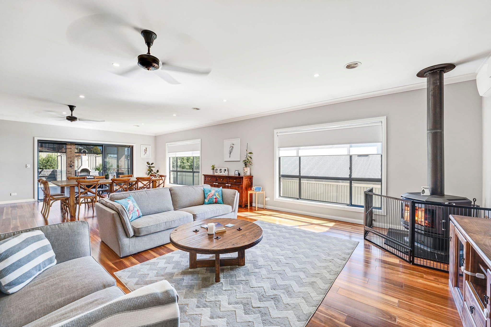 13 Munbinga Drive, Lithgow NSW 2790, South Littleton - Thumbnail 7