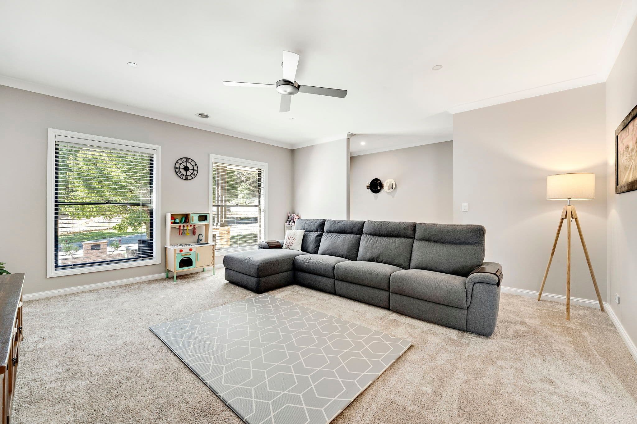 13 Munbinga Drive, Lithgow NSW 2790, South Littleton - Thumbnail 8
