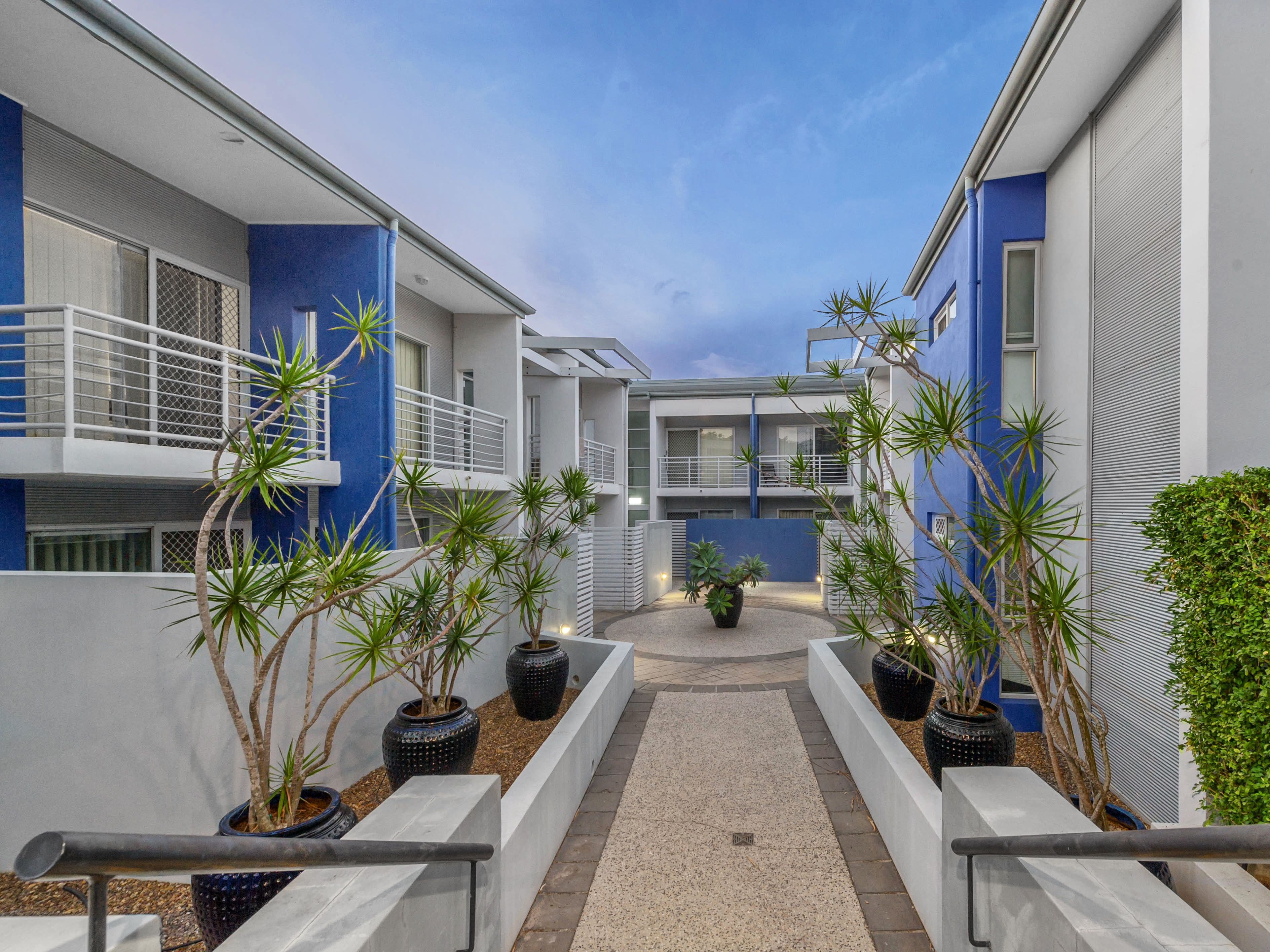 18 Richmond Road, Morningside QLD 4170, Morningside - Image 1