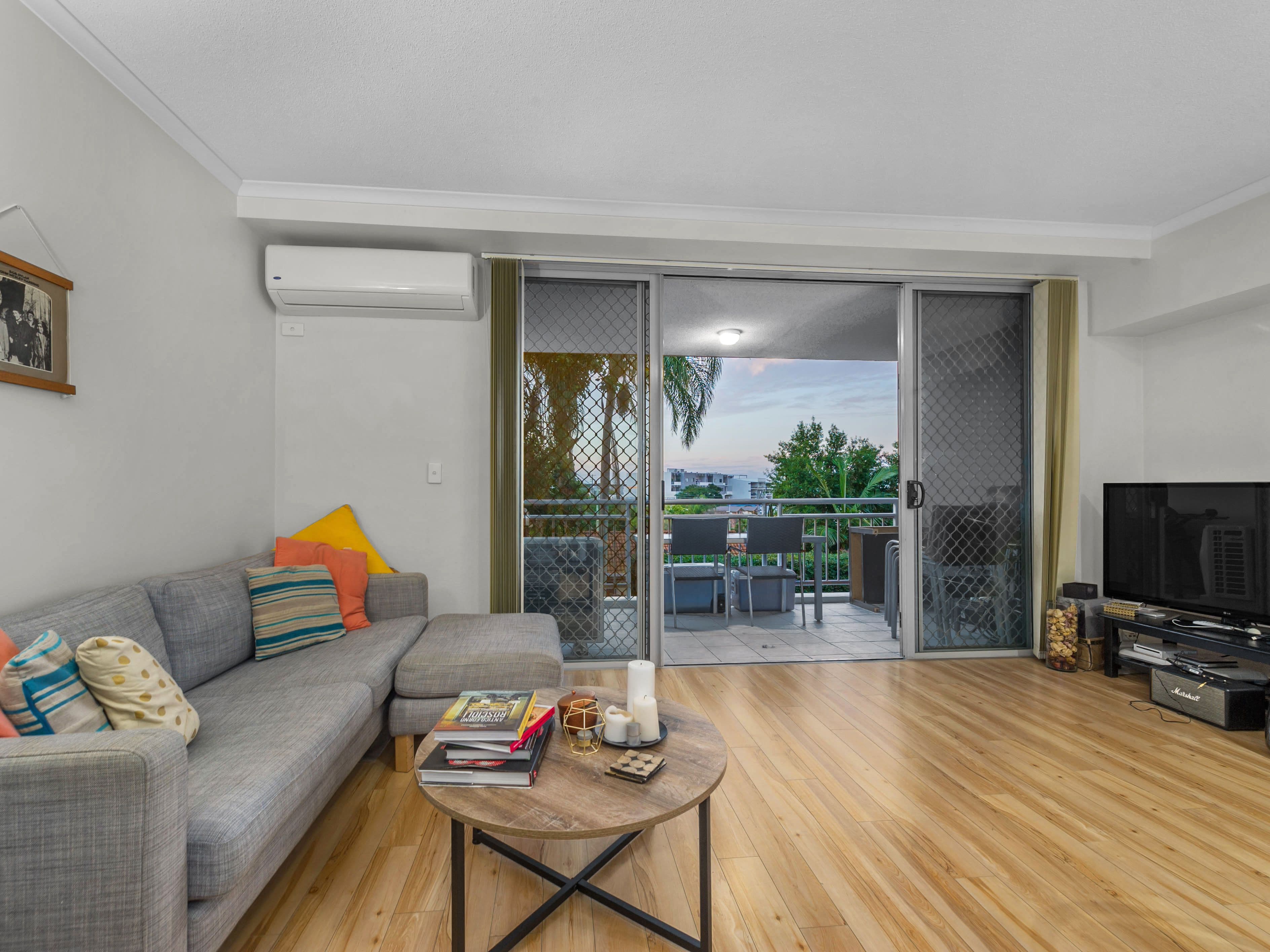18 Richmond Road, Morningside QLD 4170, Morningside - Thumbnail 5