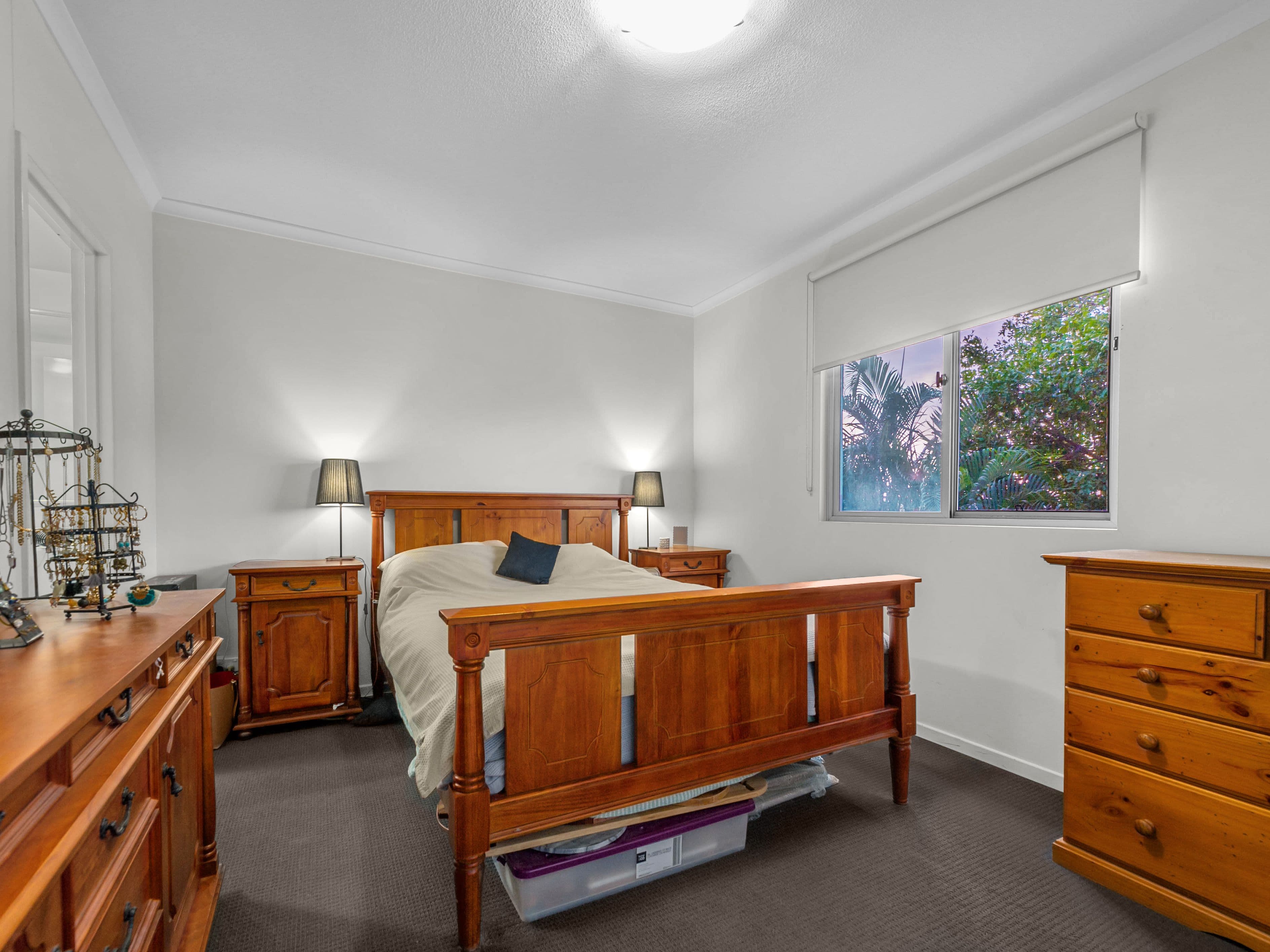 18 Richmond Road, Morningside QLD 4170, Morningside - Thumbnail 6
