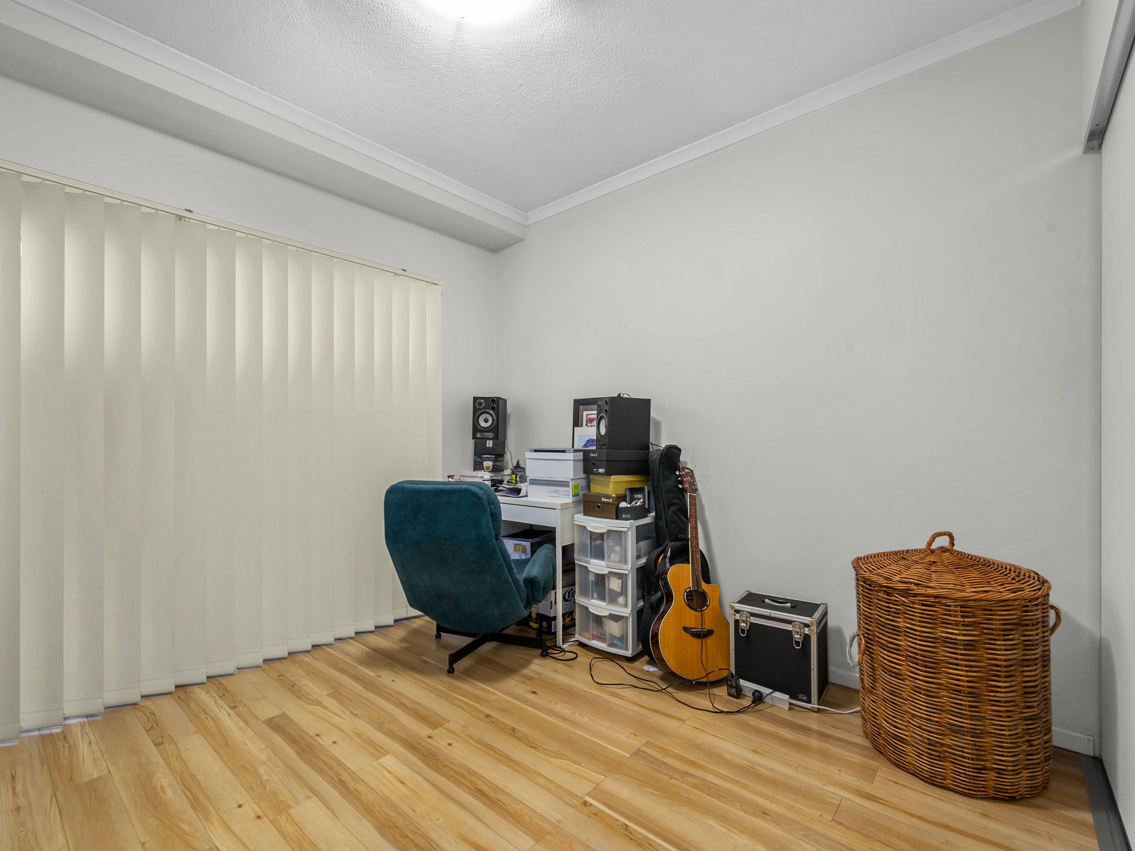 18 Richmond Road, Morningside QLD 4170, Morningside - Thumbnail 7