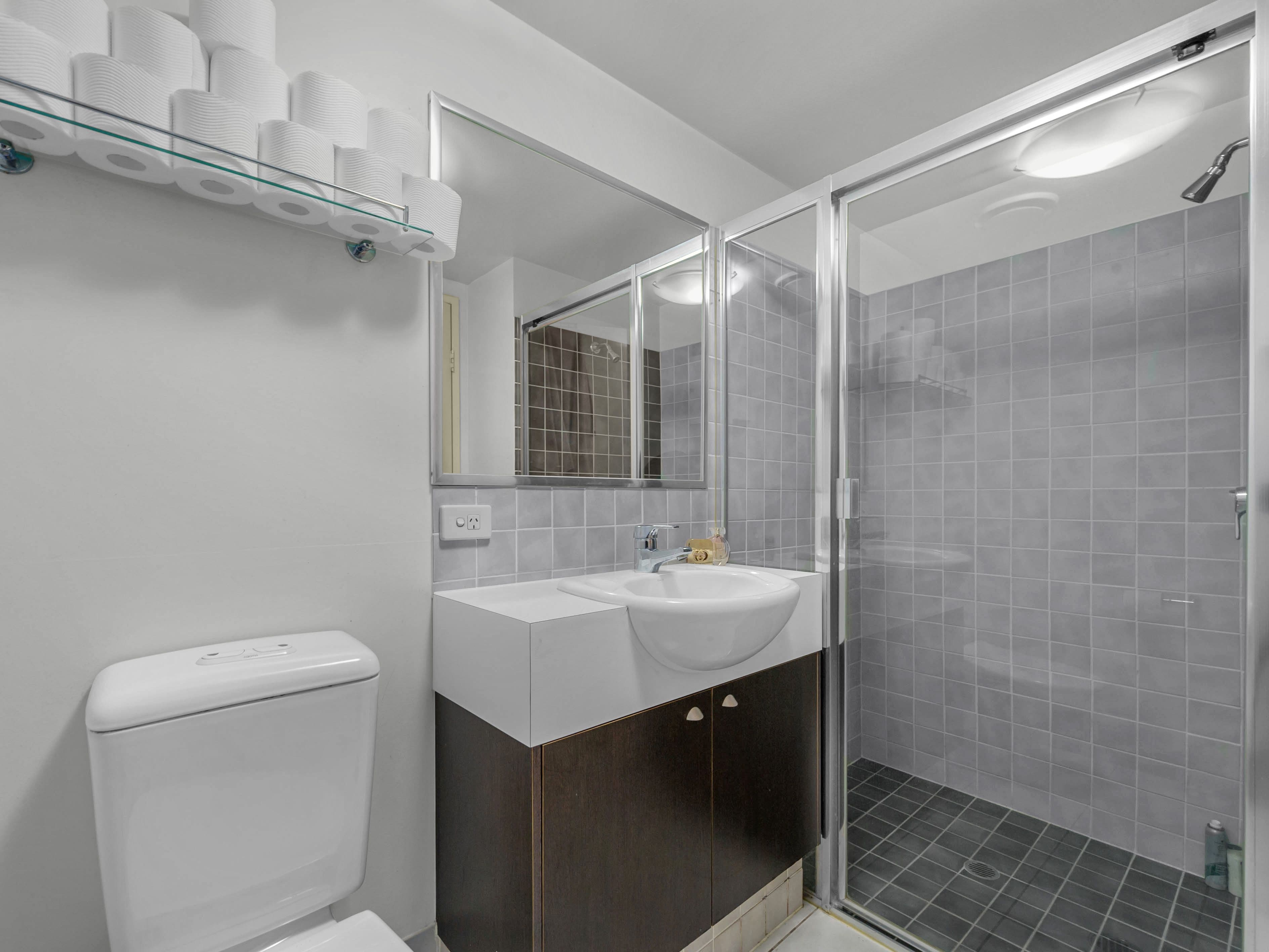 18 Richmond Road, Morningside QLD 4170, Morningside - Thumbnail 8
