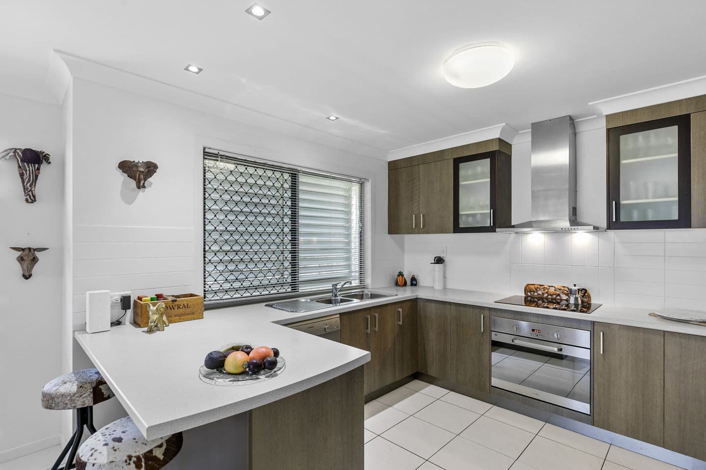 8 Barramundi Drive, Burrum Heads QLD 4659, Burrum Heads - Thumbnail 4