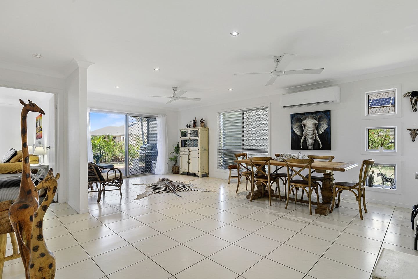 8 Barramundi Drive, Burrum Heads QLD 4659, Burrum Heads - Thumbnail 5