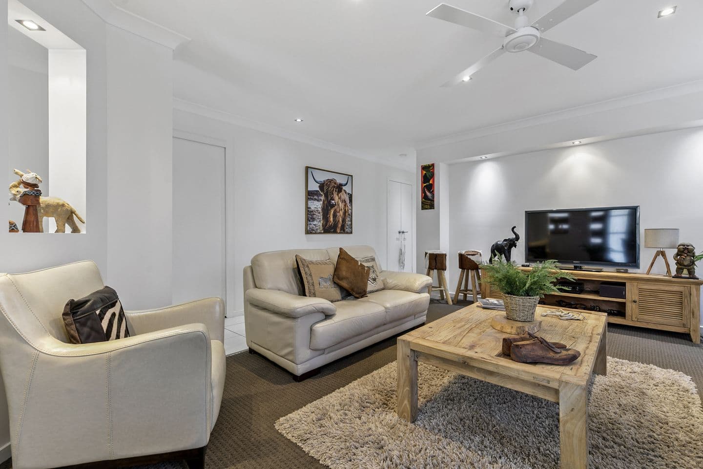 8 Barramundi Drive, Burrum Heads QLD 4659, Burrum Heads - Thumbnail 6