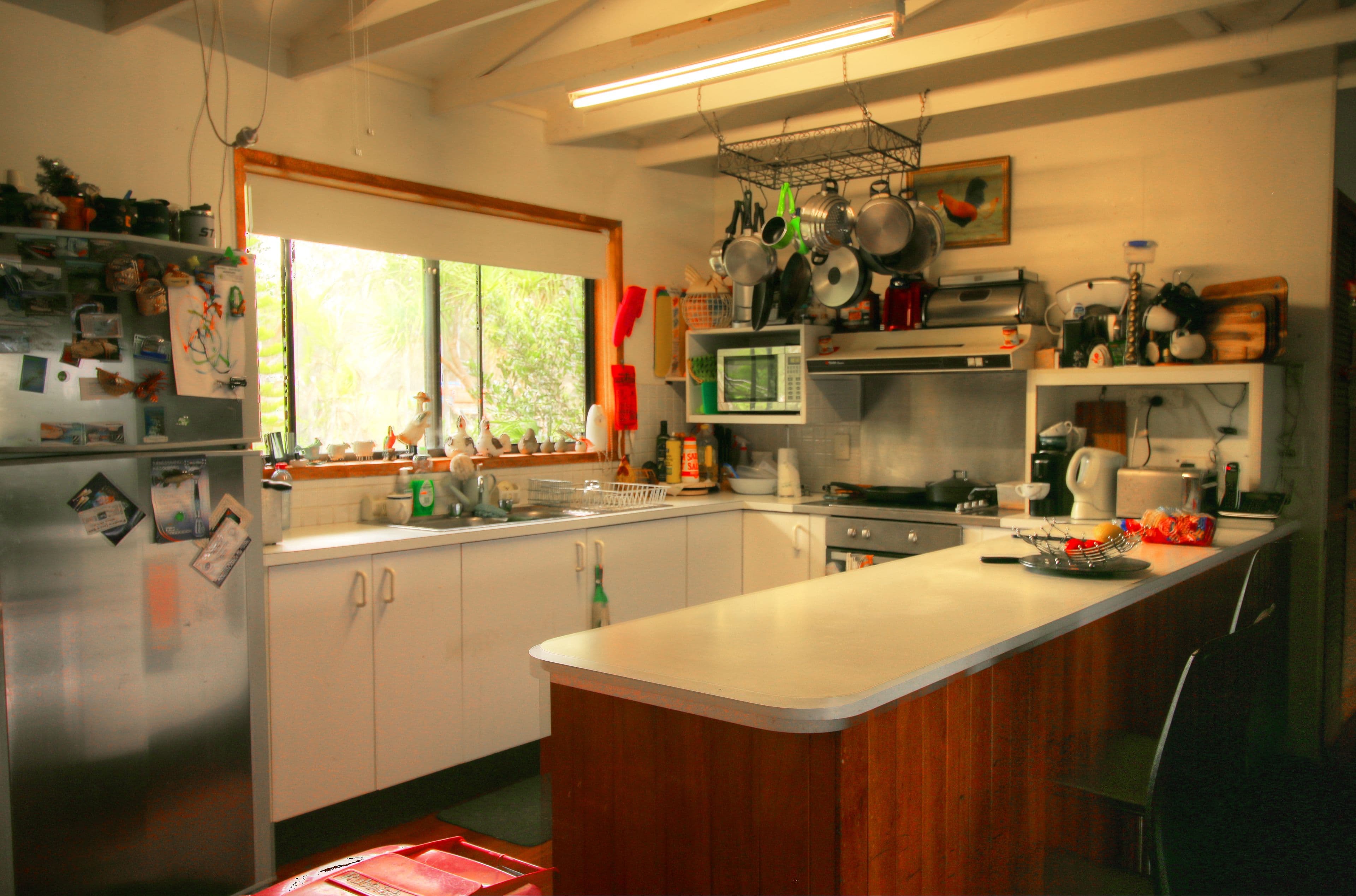 782 Round Hill Road, Captain Creek QLD 4677, Captain Creek - Thumbnail 6