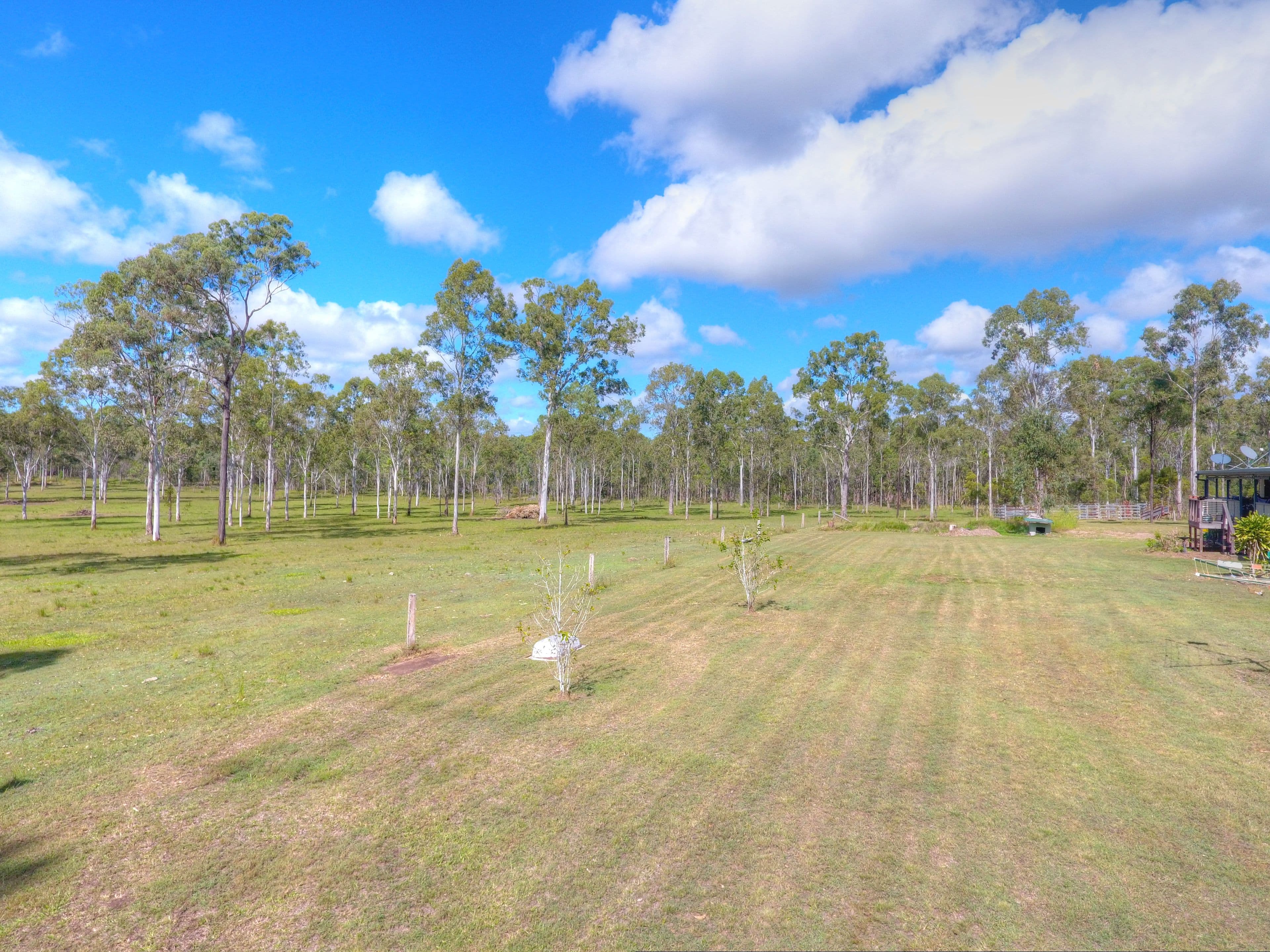 782 Round Hill Road, Captain Creek QLD 4677, Captain Creek - Thumbnail 7