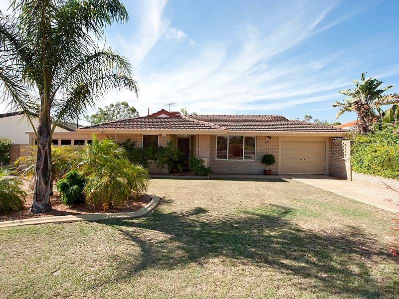 53 Durack Way, PADBURY WA 6025, Padbury - Thumbnail 2