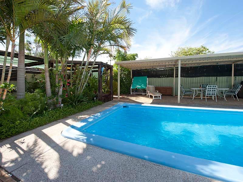 53 Durack Way, PADBURY WA 6025, Padbury - Thumbnail 3