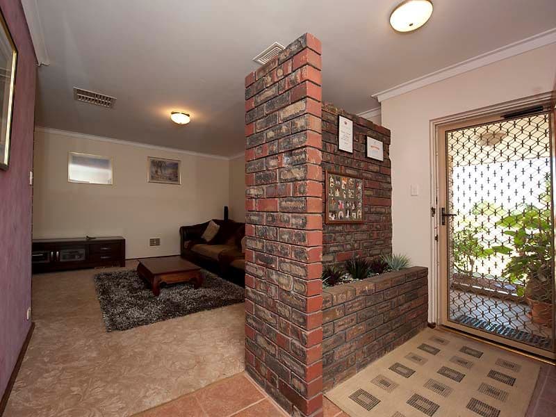 53 Durack Way, PADBURY WA 6025, Padbury - Thumbnail 5