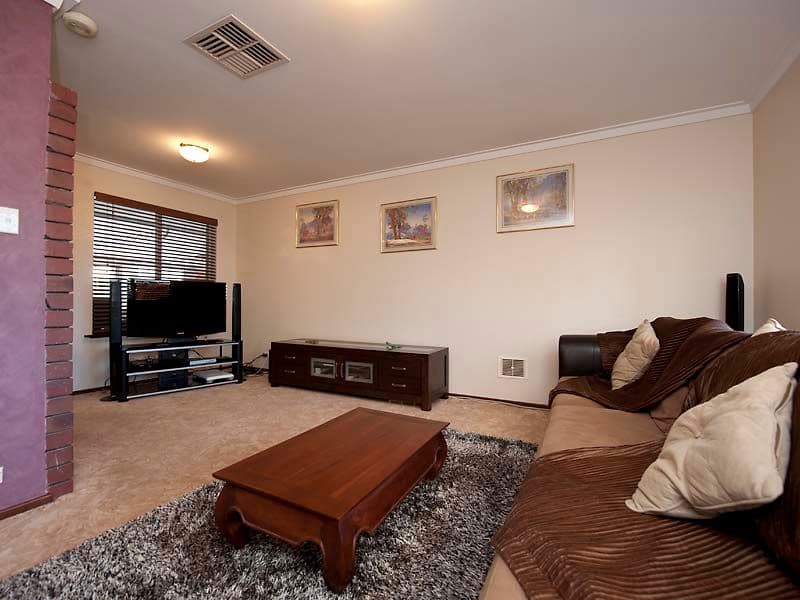 53 Durack Way, PADBURY WA 6025, Padbury - Thumbnail 6