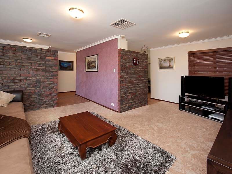 53 Durack Way, PADBURY WA 6025, Padbury - Thumbnail 7