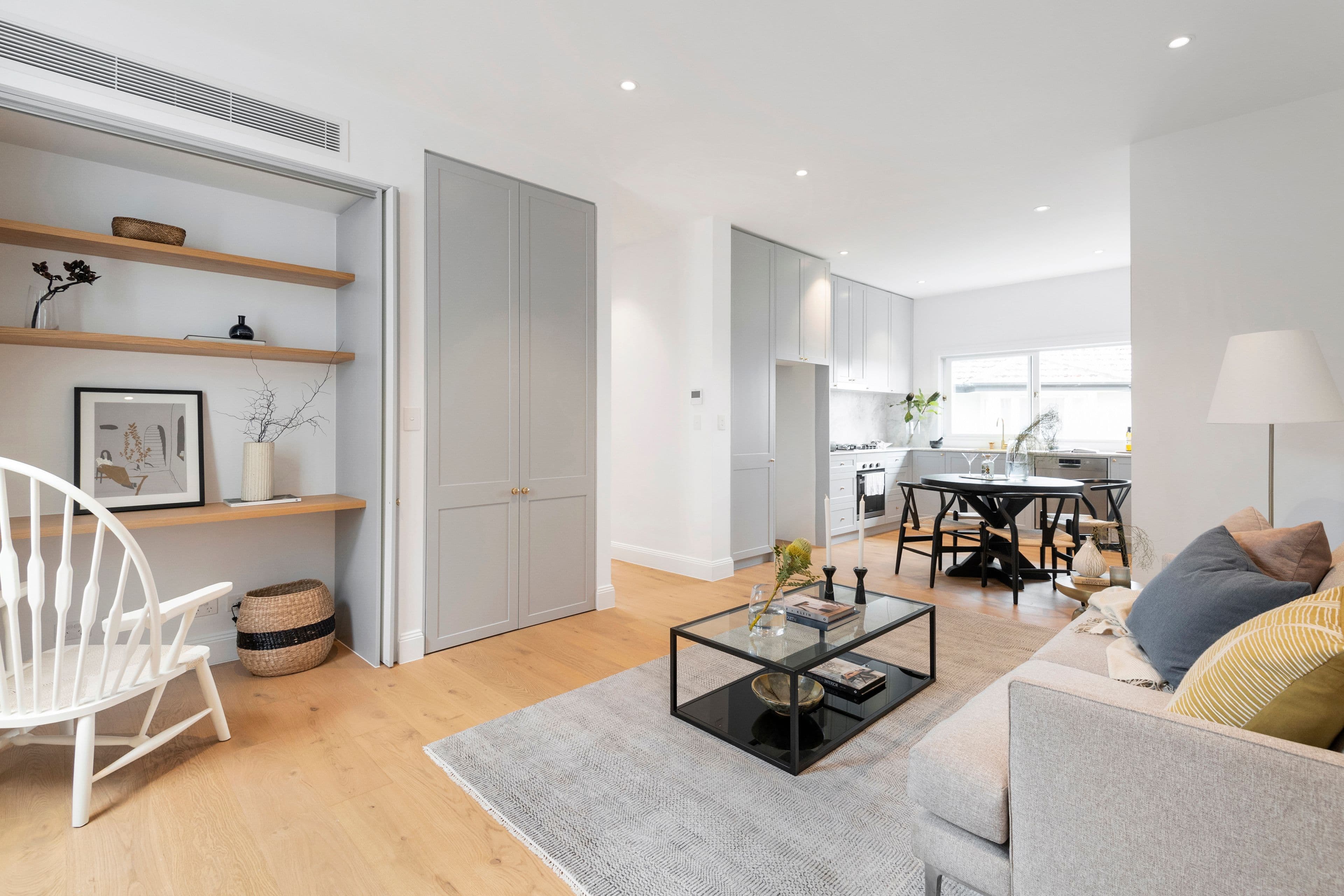 9 Davidson Parade, Cremorne NSW 2090, Cremorne - Image 1