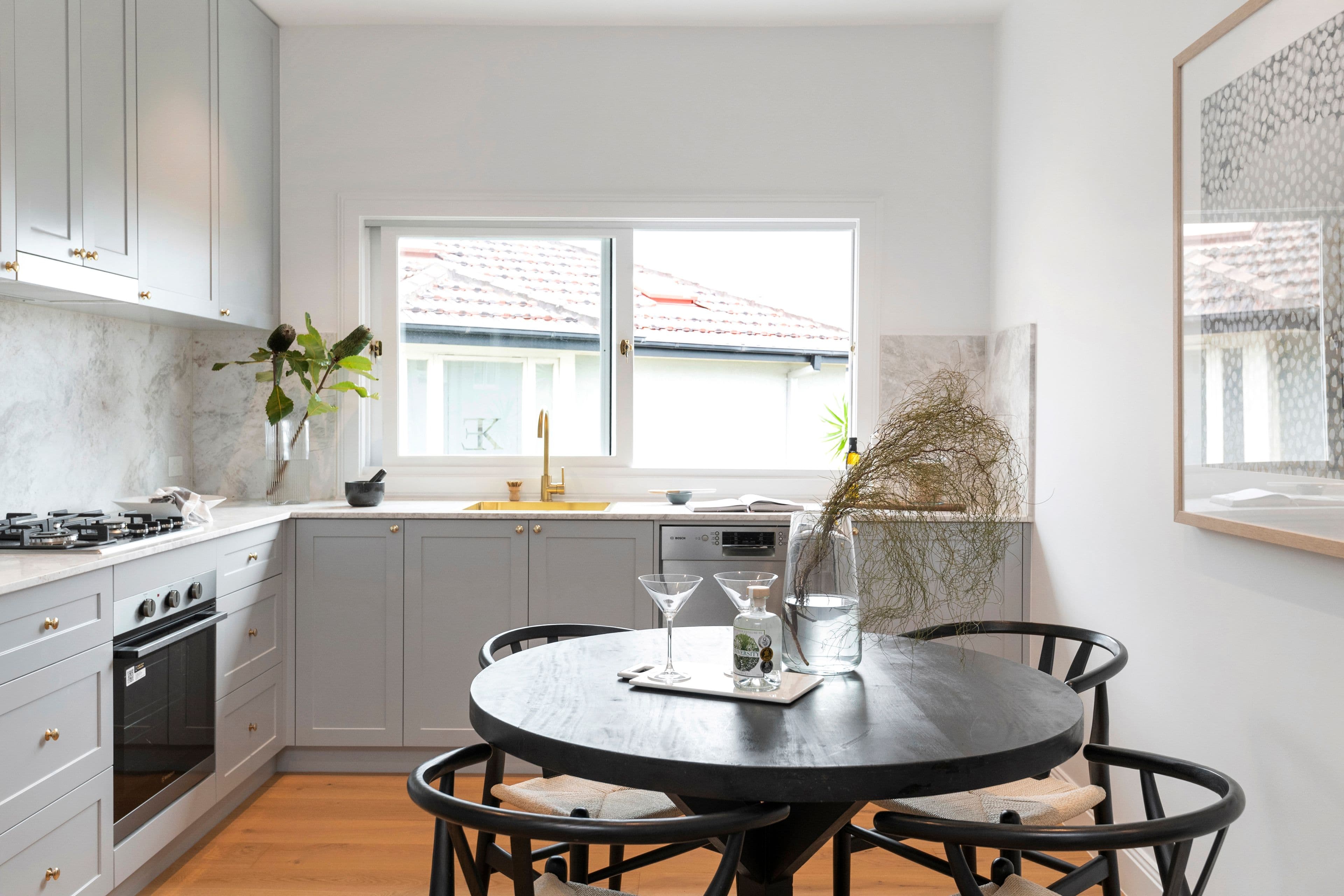 9 Davidson Parade, Cremorne NSW 2090, Cremorne - Thumbnail 3