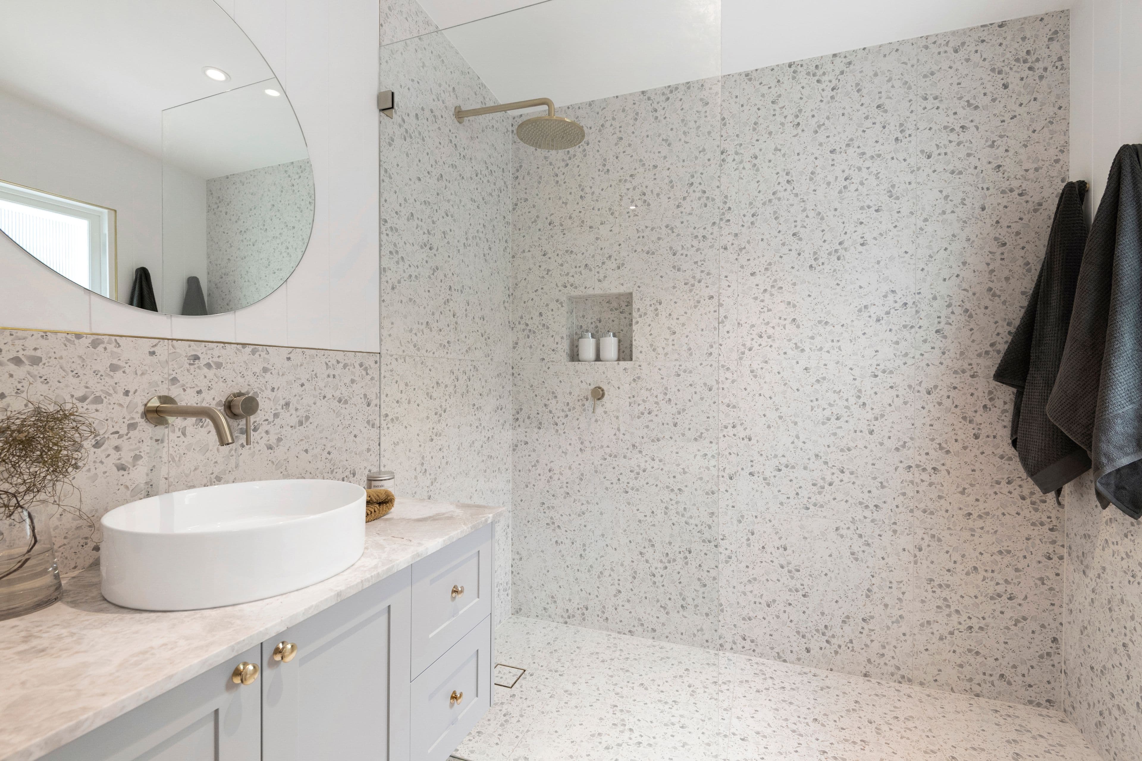 9 Davidson Parade, Cremorne NSW 2090, Cremorne - Thumbnail 4