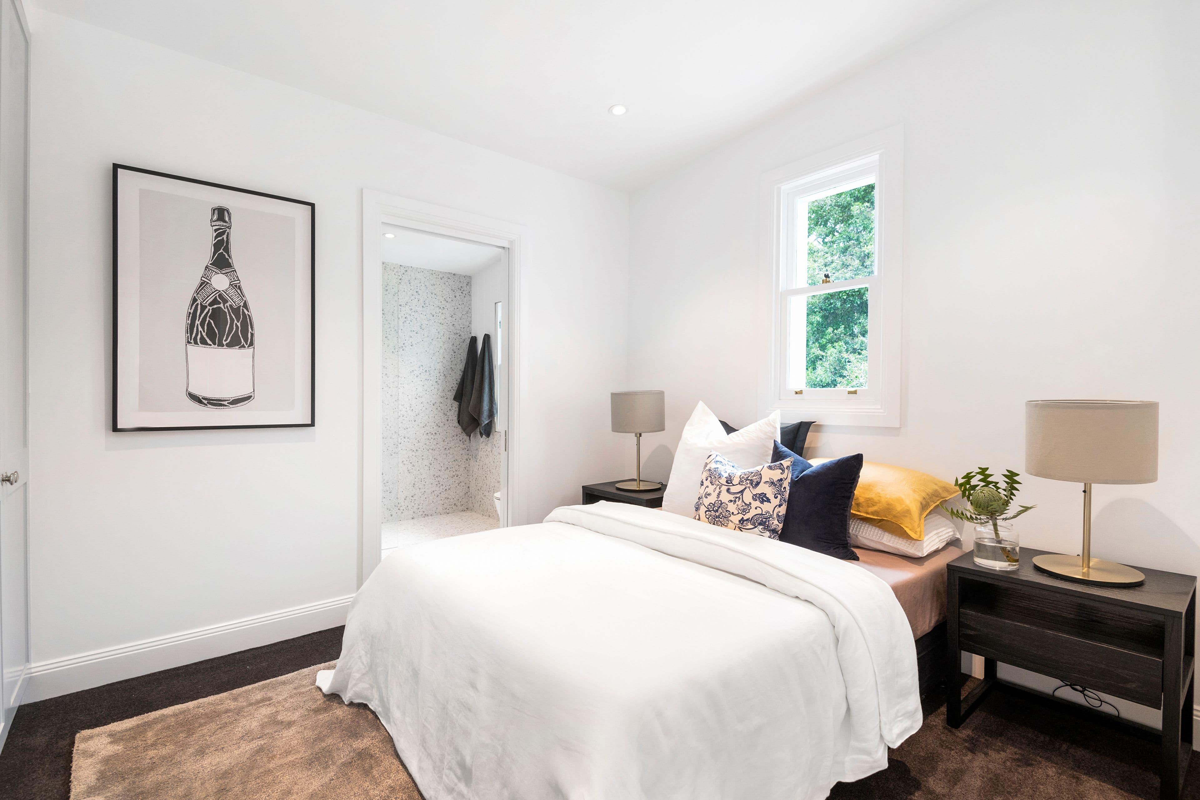 9 Davidson Parade, Cremorne NSW 2090, Cremorne - Thumbnail 5