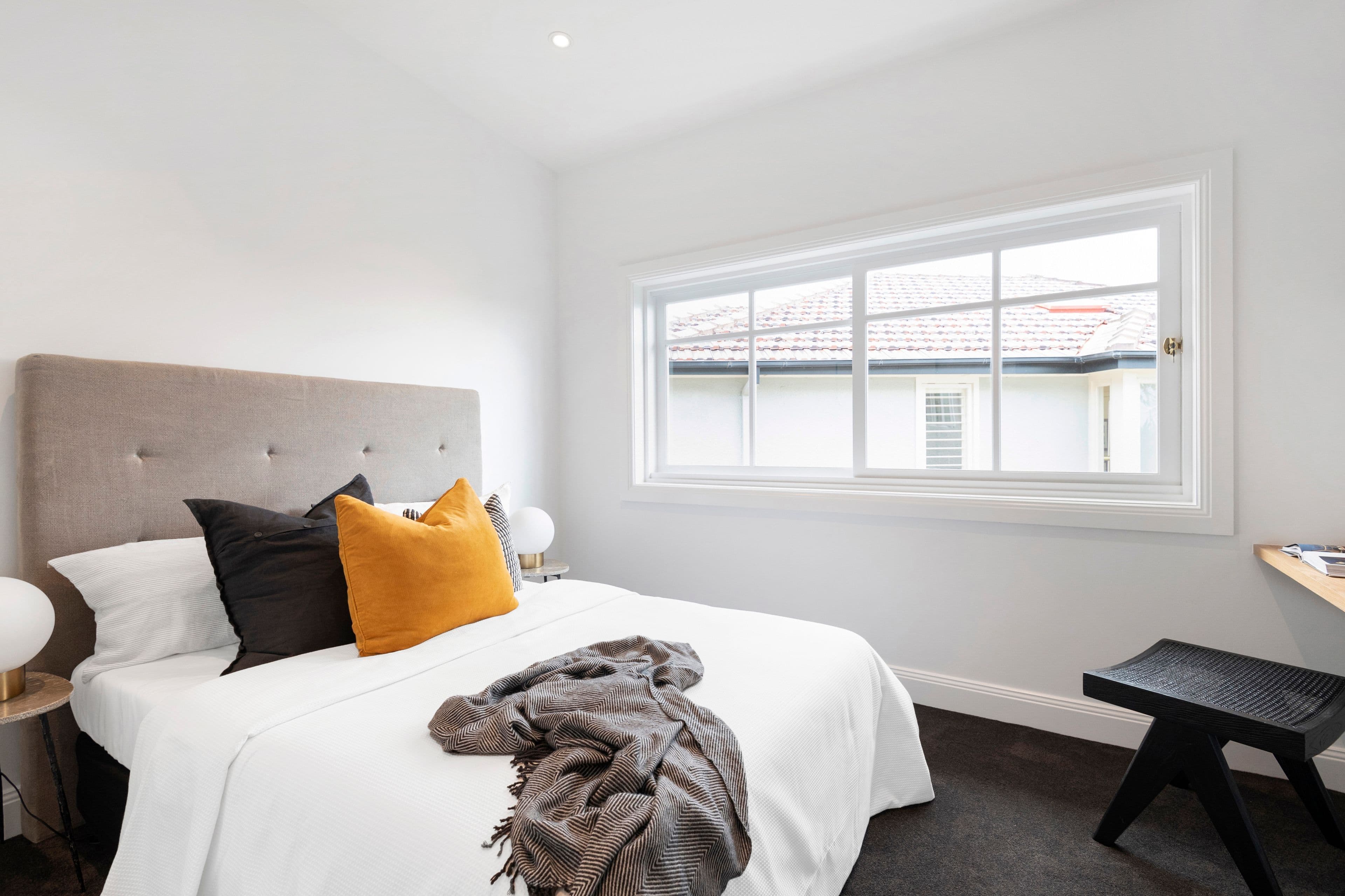 9 Davidson Parade, Cremorne NSW 2090, Cremorne - Thumbnail 6