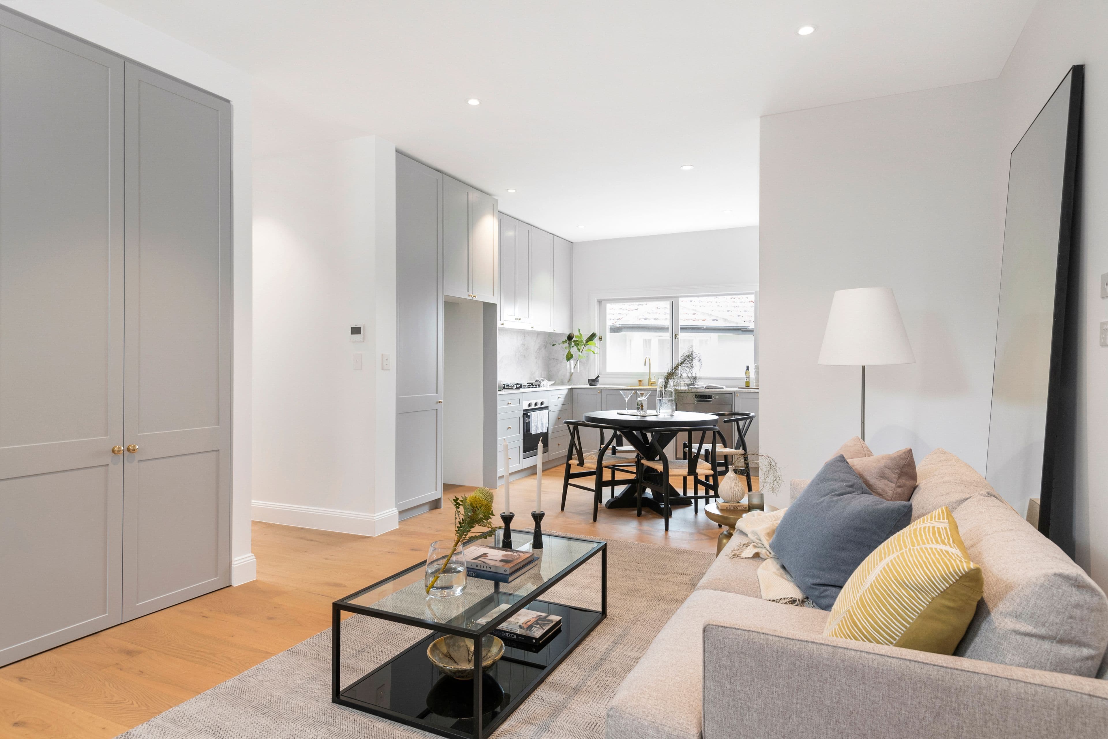 9 Davidson Parade, Cremorne NSW 2090, Cremorne - Thumbnail 7