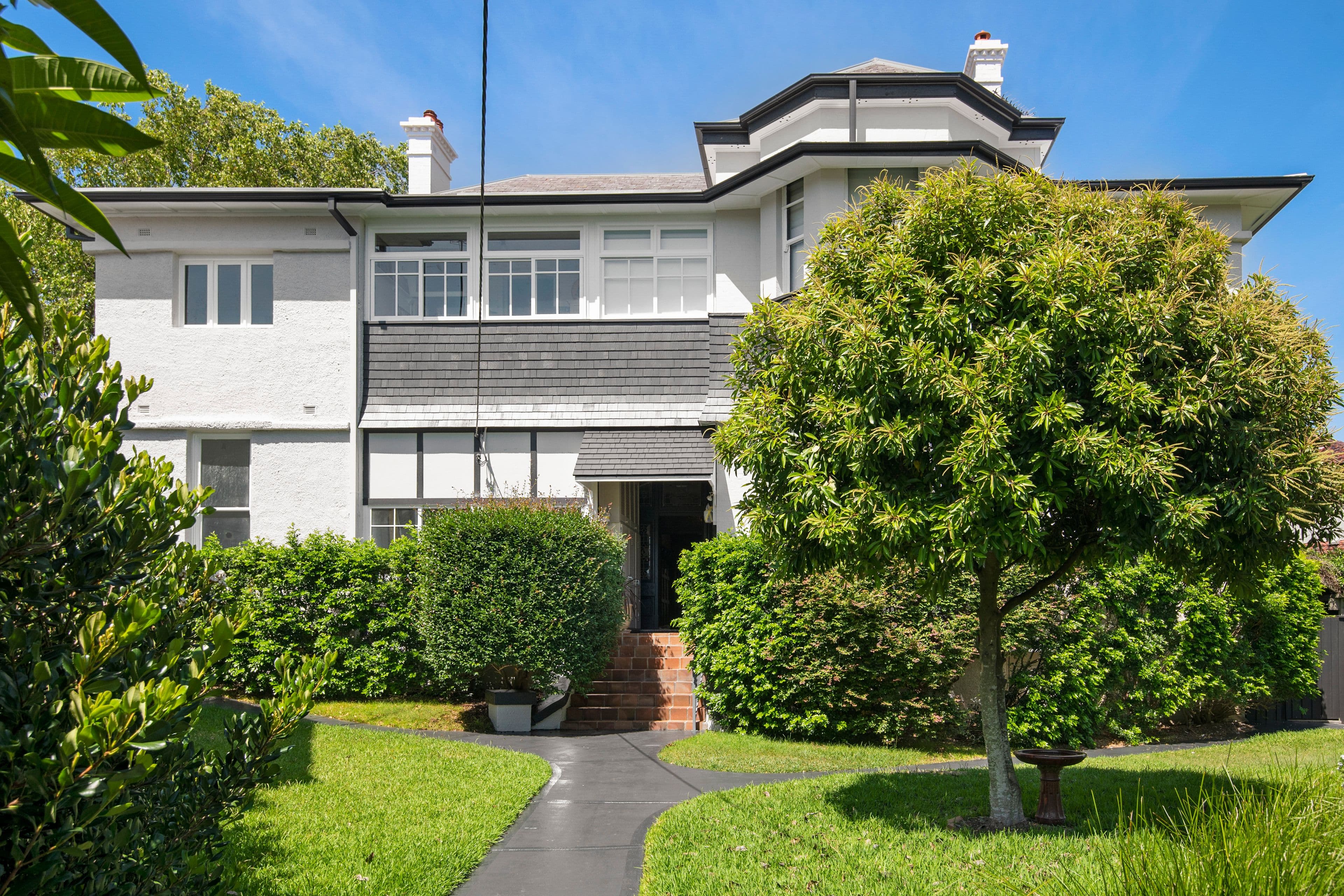 9 Davidson Parade, Cremorne NSW 2090, Cremorne - Thumbnail 8