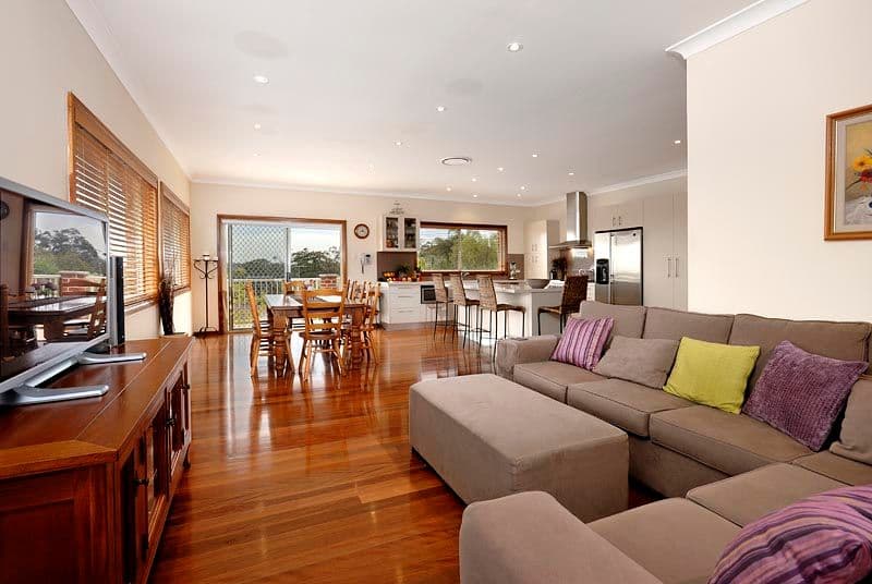 10 Mahogany Place, ALFORDS POINT NSW 2234, Alfords Point - Thumbnail 2