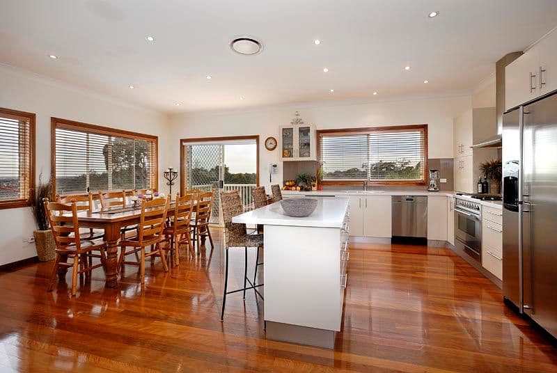 10 Mahogany Place, ALFORDS POINT NSW 2234, Alfords Point - Thumbnail 3