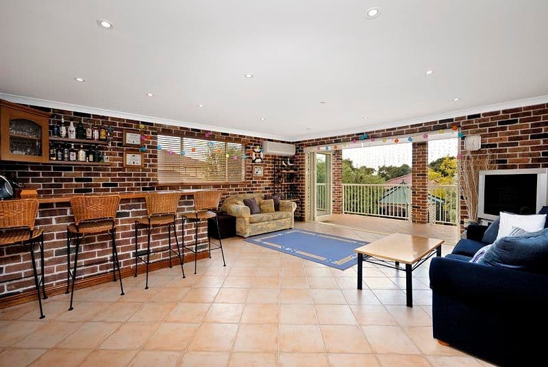 10 Mahogany Place, ALFORDS POINT NSW 2234, Alfords Point - Thumbnail 4