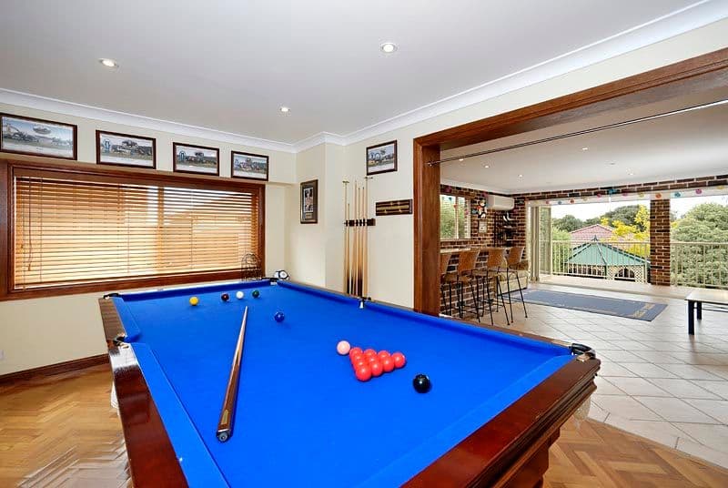 10 Mahogany Place, ALFORDS POINT NSW 2234, Alfords Point - Thumbnail 5