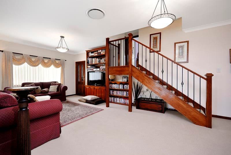 10 Mahogany Place, ALFORDS POINT NSW 2234, Alfords Point - Thumbnail 6