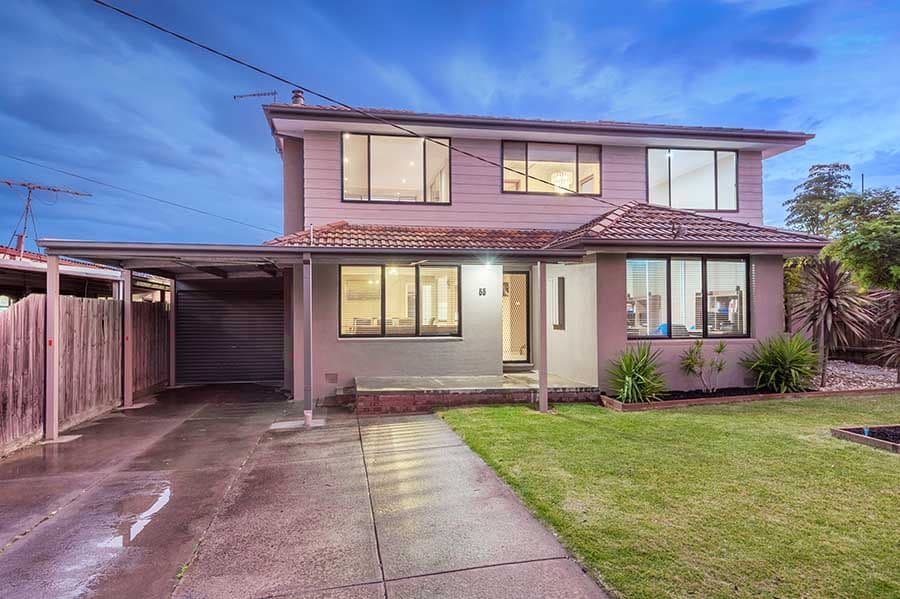 55 Morell Street, Glenroy VIC 3046, Glenroy - Image 1