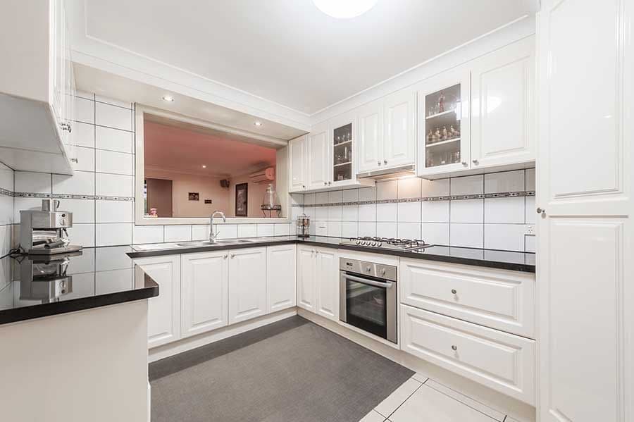 55 Morell Street, Glenroy VIC 3046, Glenroy - Thumbnail 2