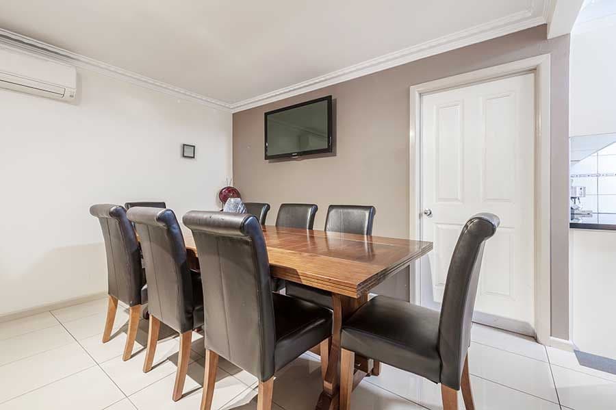 55 Morell Street, Glenroy VIC 3046, Glenroy - Thumbnail 3