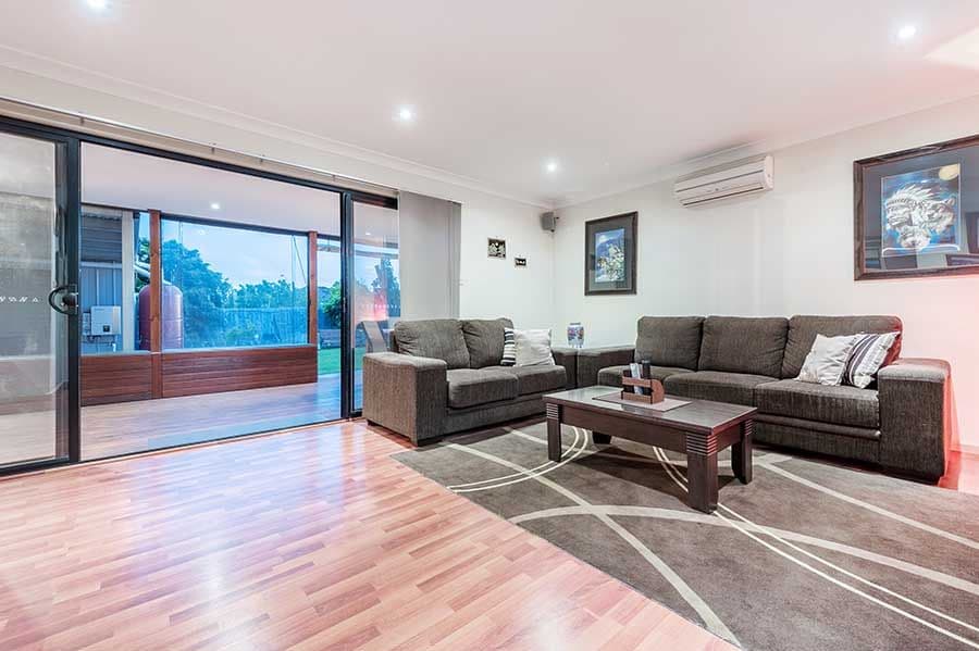 55 Morell Street, Glenroy VIC 3046, Glenroy - Thumbnail 4